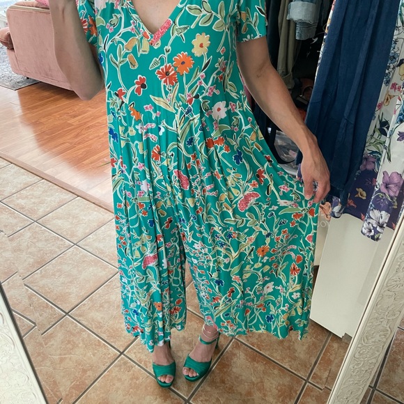 Anthropologie jumper - Picture 2 of 9